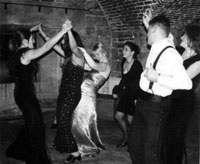 NTMP1 - Catherine Jen Kate Mel Paul etc