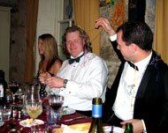 NTMP6 - Gabie - Cheffy - Mark